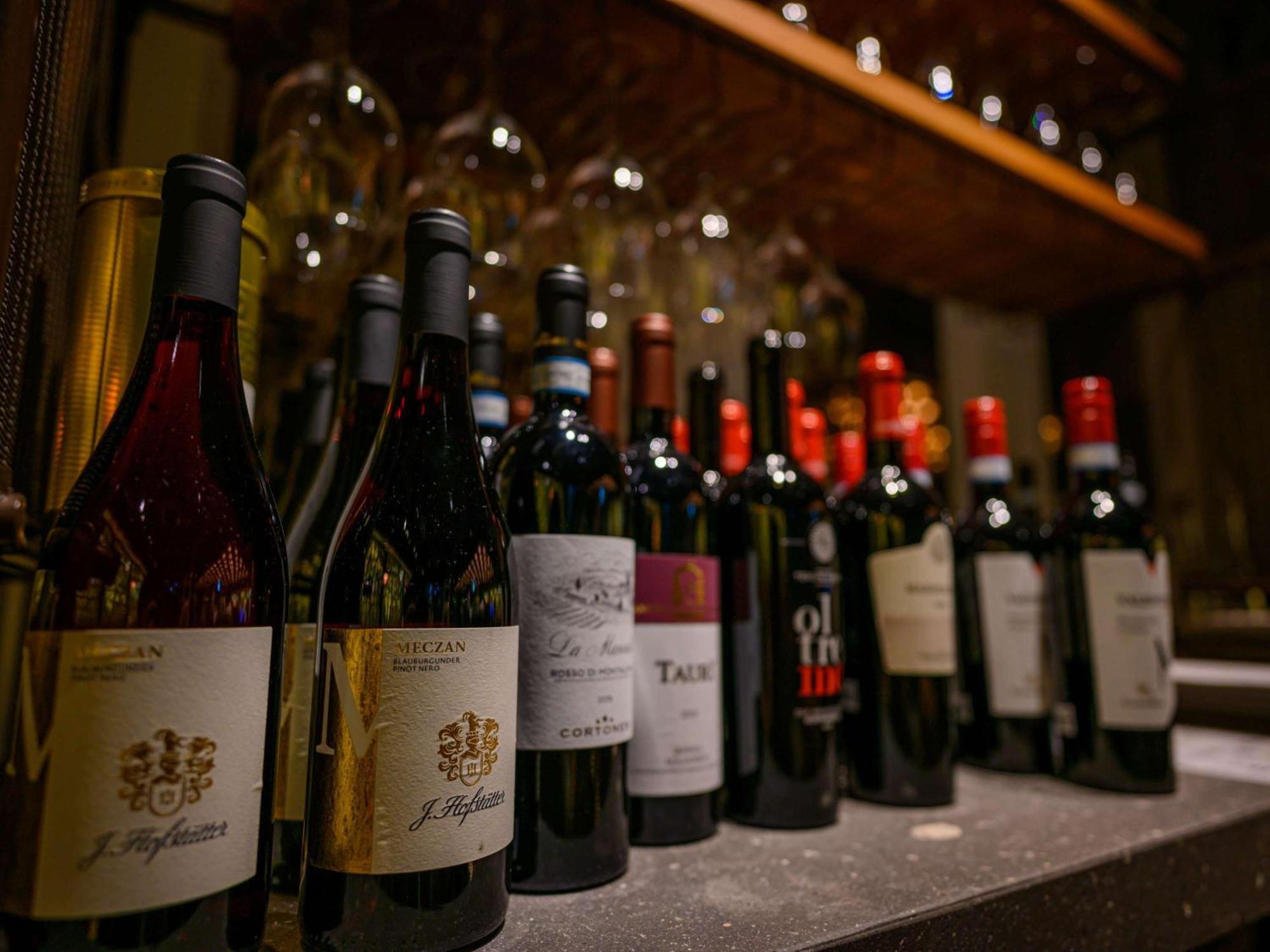 酒店 京都站美居酒店